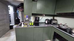 Blk 202 Boon Lay Gardens (Jurong West), HDB 5 Rooms #549230591